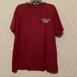 Texas A&M Shirt